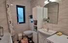 Casa individuala 87 mp utili/ 500 mp teren Barnova Bucium 135000 euro - 9