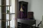 Inchirierie Apartament 2 Camere Exigent Plaza - 4