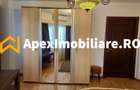 Apartament 3 camere de inchiriat Decebal București | ApexImobiliare.ro