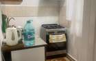 Vand garsoniera confort 1 - 7