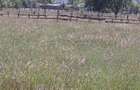 Vand teren arabil-intravilan - 4