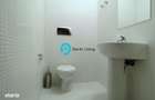 2 Camere | 61 mp | Aleea Privighetorilor -Baneasa | 2 bai - 7