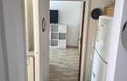 Inchiriez Apartment 2 Camere - 8