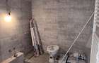 Crangasi , Apartament cu 3 camere - 10
