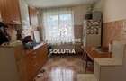 Apartament de va^nzare strada Aviatorilor - 3