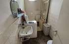 Casa P+1 cu 2 apartamente individuale , zona Ultracentrala - 3
