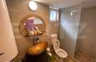 Casa de inchiriat in zona Valea Fanatelor, 140 mp, curte 650 mp - 8