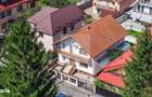Casa Premium de Inchiriat | Cartier Noua | 0% Comision - 2