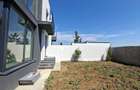 Casa P+1 Etaj/4 Camere/Com.berceni/Comision 0% - 10
