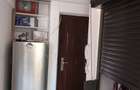 Apartament 2 camere de vanzare in Bucuresti, central / deschis la schimb cu similar in Cluj - 6