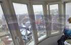 VANZARE GARSONIERA | DECOMANDATA | ZONA VITAN MALL - 3