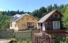 Proprietate de vanzare - Casa, teren si anexe , Sv, Dorna-Arini - 1