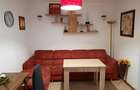 2 camere renovat | Etaj 1 | Metrou 800m - 1