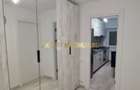 Garsoniera de inchiriat | Vitan | Metrou | Renovat | Mobilat - Utilat - 7