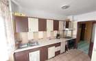 POSIBILITATE RATE, 3 CAMERE, decomandat, 77 mp, boxa, Micro 3,Carrefour