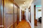 Apartament cu 2 camere în Tei - 7