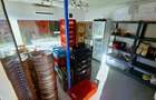 Fav food- afacere la cheie - Horeca- Bucuresti, sector 4 - 7