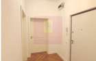 Apartament superb renovat integral Drumul Sarii. - 12