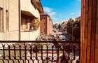 Apartament Ramnicul valcea( centru)