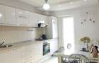 Oferta vanzare ap 3 cam Popa Sapca, mobilat modern, parcare, 150000 EURO - 10