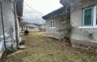 Casă cu 5 camere cu Teren 600 Mp în Aghireșu - 3