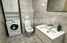 2 camere , Drumul Taberei, Ghencea, Prima inchiriere, Proprietar - 7