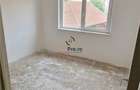Apartament Decomandat Etaj 1 Zona Dambovita Bloc Izolat - 3