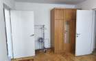 Apartament cu 2 camere in cartierul Cornisa! - 12