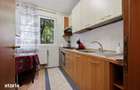 3 camere | Bucurestii Noi | Pajura | Jiului | Parcare | Boxa | Com 0% - 10