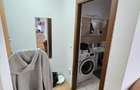 Apartament cu 1 camera I Mobilat si utilat I Zona Vivo - 5