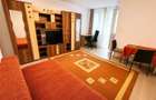 Garsoniera confort I str. Detunata nr 11, Cluj-Napoca ZERO comision - 2