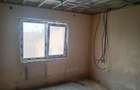 Apartament 3 camere Tg.Jiu - 6