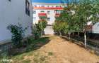Duplex finisat, cu 4 dormitoare, In Floresti! - 16
