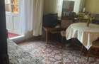 VAND GARSONIERA 48 MP, VEDERE SUPERBA, POZITIE ULTRACENTRALA, deasupra BCR, Termop. - Centr. pe gaz, Comanesti, Jud. Bacau, Pret 36.500 , Negociabil! - 4