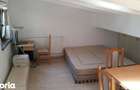 Apartament 1 camera, Iasi - 4