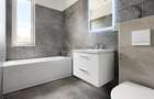 Apartament 2 camere, decomandat, 49 mp utili, etaj 2-Giroc