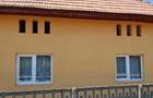 Vand casa si teren Tatarani-Caprioru - 5