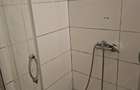 Proprietar Vand garsoneira 40mp zona Brancoveanu secuilor sector 4! - 2