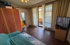Cismigiu - Plevnei | 5 Camere | 4 Dormitoare | Balcon | Boxa - 3