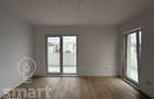Apartament 3 camere cu terasa generoasa Eroilor bloc 2026 - 5