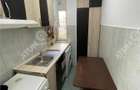 Apartament cu 2 camere in zona Cedonia din Sibiu - 3