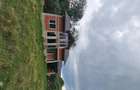Casa noua la ro?u, 231mp, teren 1067mp, garaj - 5