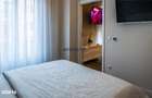 De inchiriat: Apartament cu 2 camere zona Centrala - 5