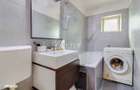 NOU! 4 Camere SUPER Locatie, 2 bai,CENTRALA -Cotroceni - 6