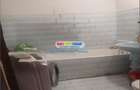 Ocazie! Apartament 2 Camere Rahova Barca Et 3|8 - 4