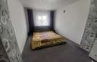 [Propietar] Apartament 3 camere, 72 mp Zona Soarelui - 5