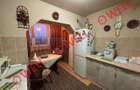 Apartament cu 3 camere de vanzare pe strada Cernatului! - 4
