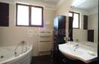 Apartament spatios cu 4 camere | terase 40mp | garaj