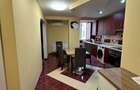 Apartament cu 4 camere de de inchiriat Bd. Regele Mihai 1 - 2