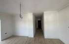 Apartament cu 4 camere terasa de 30 mp Braytin hotel IQ